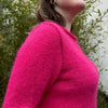 

Jane - Pull
3