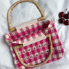 

Cherry - Sac
2