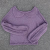 

Lavender Hills - Pull
4