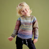 

Mulle - Pull enfant
2