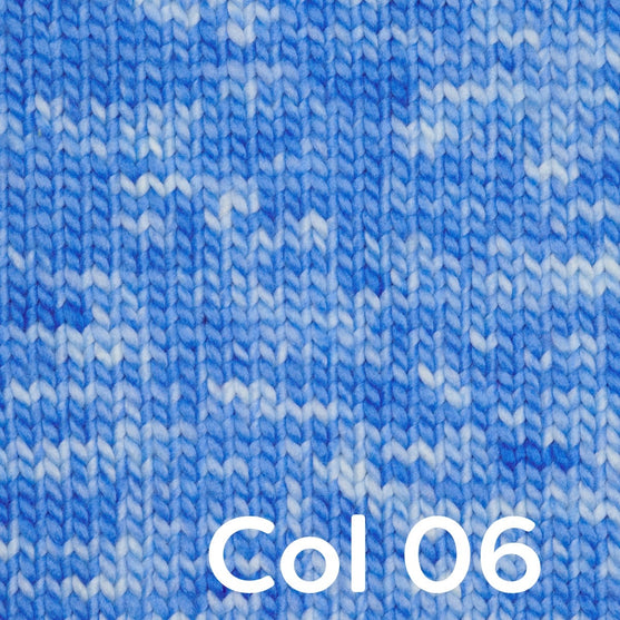 

Tint & Tone - Hobbii
8