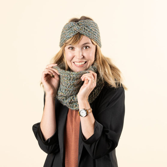 

Holly – Col
6
