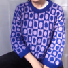 

Spot On - Pull
2