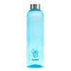 

Bouteille d'eau - Yarniis - Hobbii
1