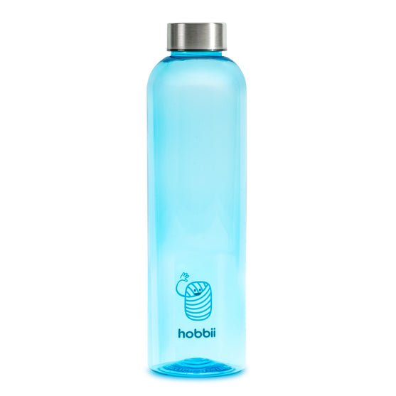 

Bouteille d'eau - Yarniis - Hobbii
1