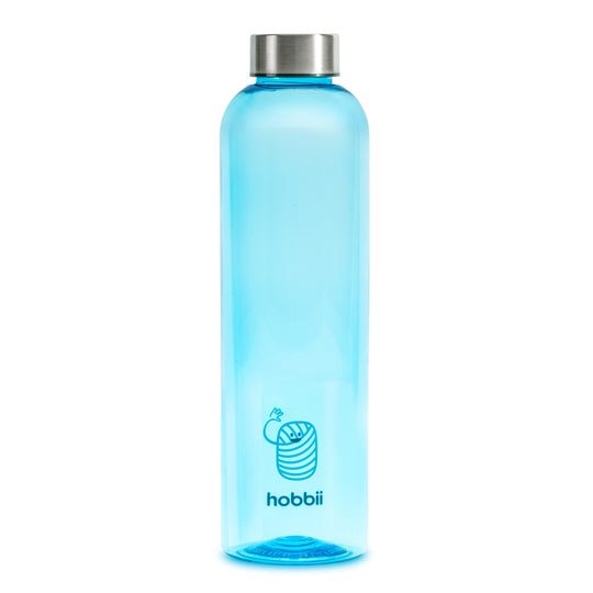 Bouteille d&#39;eau - Yarniis - Hobbii