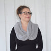 

Winter Wool Wrap – Court
3
