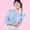 

Savanna - Gilet
1