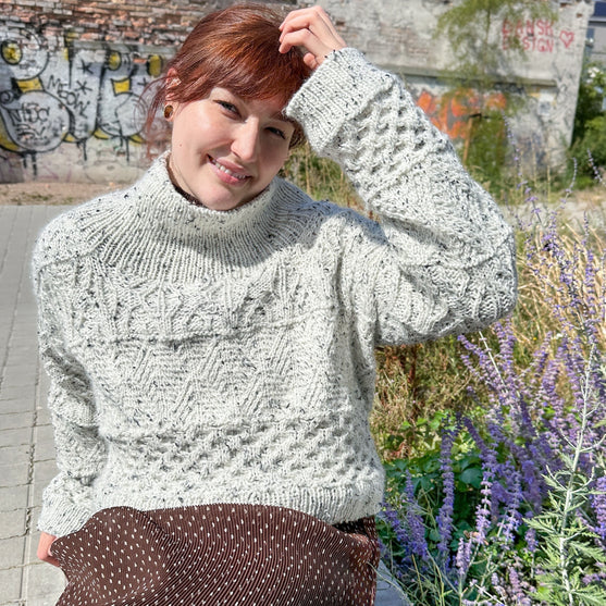

Slate - Pull
1
