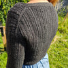

Twist - Gilet
3