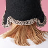 

Bonnet de Pilote Elatius
4