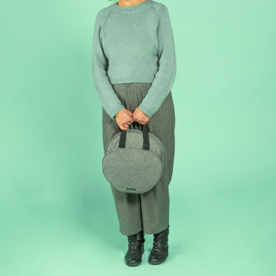 

Sac à projet de broderie - Hobbii
8