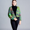 

Gilet Emma
1