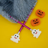 

Bouchons-arrêtoirs d'Halloween - Hobbii
2