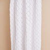 

Erantis Robe de baptême
4