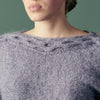 

Pull Esther
2