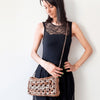 

Granny Queen - Bag
2