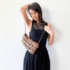 

Granny Queen - Bag
3