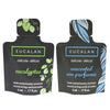 

Savon pour laine / Lessive pour laine - 5 ml - Eucalan
1