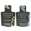

Savon pour laine / Lessive pour laine - 5 ml - Eucalan
1