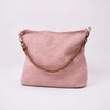 

Anses pour sac - 44 cm - Go Handmade
2