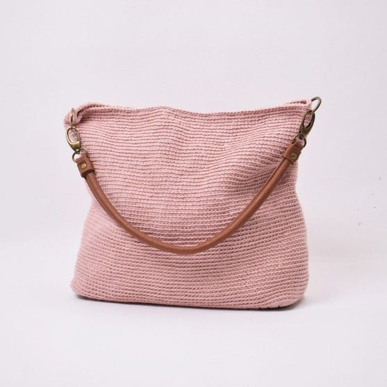 

Anses pour sac - 44 cm - Go Handmade
2