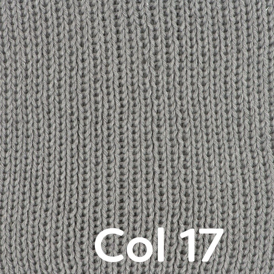 

Daily Stitch Recycled Cotton - Daily Stitch
20