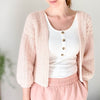 

Everyday Easy Crochet - Gilet
2