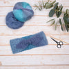 

Bandeau Winter Wind
3