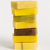 

Savon artisanal bio - BADA
2