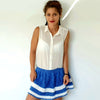 

Dolly Skirt
3