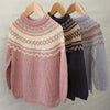 

Tencel Bamboo Double - Go Handmade
9