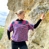 

Ione - T-shirt
1