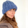 

Harry - Bonnet
2