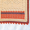 

Ballard - Tapis
7