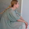 

Babydoll - Robe
8