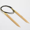 

Aiguilles circulaires Basix - KnitPro
3