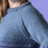 

Zara - Pull Long
2