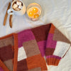 

Sally’s - Gilet
4