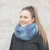 

Echarpe Winter Wind
4