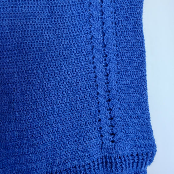

Royal - Pull
2