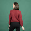 

Christy - Pull
3
