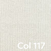 

Daily Stitch Wool Blend - Daily Stitch
26