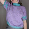

Hug - T-shirt
4