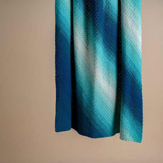 

MyHome - Couverture
7