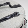 

Sac transport pelotes - Hobbii
8