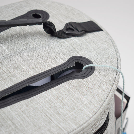 

Sac transport pelotes - Hobbii
8