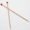 

Aiguilles à tricoter Basix Birch - KnitPro
3