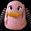 

Duckzilla
1