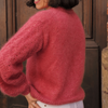 

Galia - Pull
4